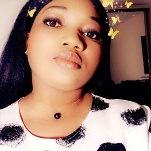 Meet your Posher, Ada